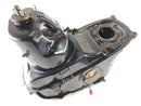 Honda ST 1100 SC26 Pan European [1990] - Tank Benzintank-7
