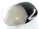 Honda Africa Twin XRV 750 RD07 [1993] - Windschild Verkleidungsscheibe-3