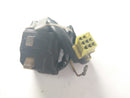 Suzuki DR 650 SP42B - Lenkerarmatur Blinker-1