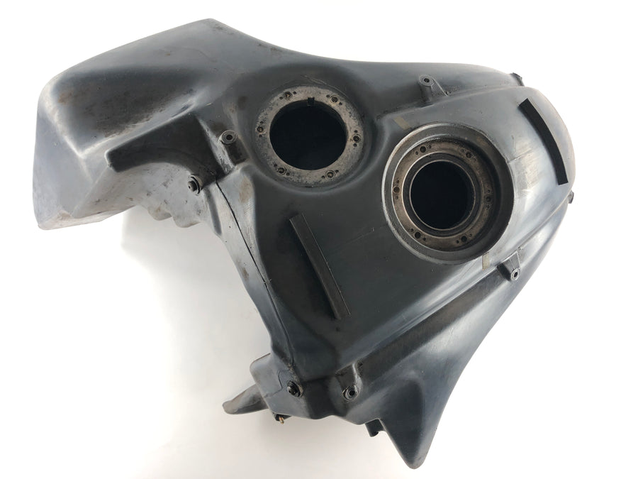 BMW R 1150 RT [2003] - Tank petrol tank