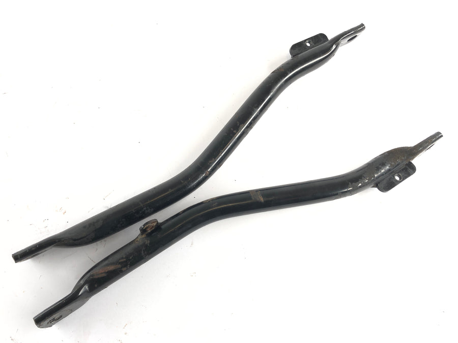 BMW R 1100 GS 259 ​​[1995] - Struts
