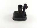 Moto Guzzi V7 850 GT - expansion tank-3
