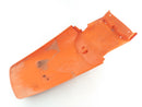 KTM 640 Adventure LC4 [1998] - Rear fender-3
