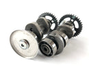 Husqvarna TE 510 [2008] - Camshaft Set-4
