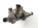 Triumph Bonneville 800 T100 [2004] - Secondary air valve vacuum valve-1