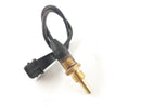BMW R 1100 GS [1994] - Temperature sensor-3