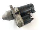 BMW R 100 GS 247E [1991] - Anlasser Startermotor-1