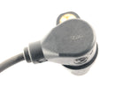 BMW F 800 ST [2006] - Crankshaft sensor-4