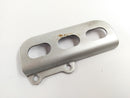 Moto Guzzi V11 Le Mans [2003] - Rear brake pump cover-1