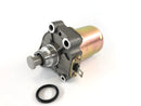 Aprilia RS 125 - Starter motor as good as new-2