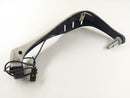 Honda XR 600 R PE04 [1994] - Handprotektor mit Blinker-3