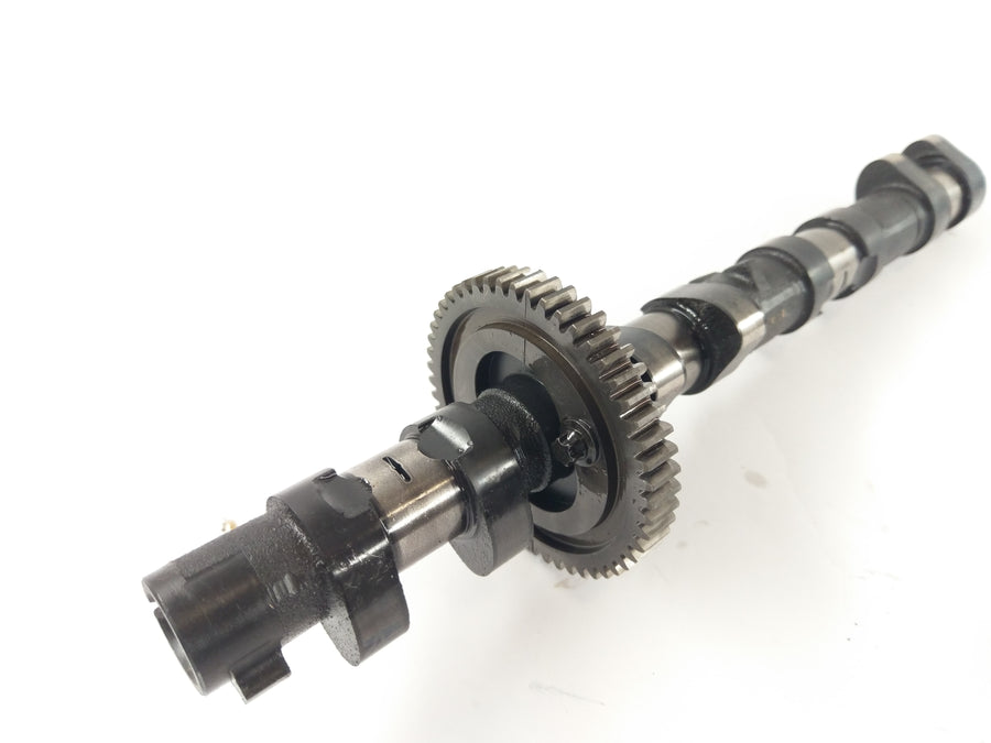 BMW K 1200 R [2010] - Camshaft intake camshaft