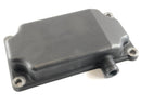 Suzuki GSX-R 1100 GV73B [1991] - Valve cover venting-1