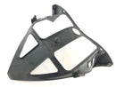 Aprilia RSV 1000 RR Factory [2009] - Verkleidungskiel Frontverkleidung Mittelteil-5