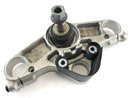 BMW K 1200 RS [2001] - Fork bridge top-4