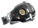 Aprilia Mille RSV 1000 ME [1999] - Tank Benzintank-4