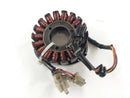 KTM LC4 640 [1999] - Lichtmaschine Stator-2