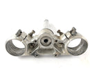 KTM LC4 ER 600 [1994] - lower triple clamp-2