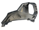 Yamaha XT 1200 Z Super Tenere DP01 [2012] - Verkleidung links Obere Seitenverkleidung-5