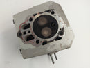 Moto Guzzi Nevada 750 LK [2001] - Cylinder head-2