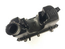 Triumph Thunderbird 900 T309RT [1995] - Luftfilterkasten Airbox-2