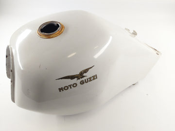 Moto Guzzi V65 TT [alle Baujahre] - Tank Benzintank - 0