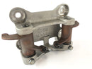 Moto Guzzi V11 [2001] - rocker arm bracket right-1