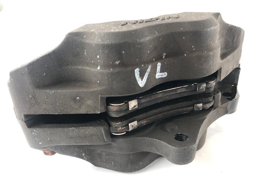 Honda CBR 900 RR SC28 [1995] - brake caliper front left