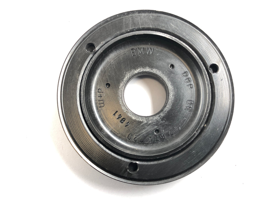 BMW R 1200 RT [2004] - Belt pulley