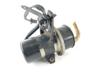 Yamaha YZF R6 RJ03 [2000] - Benzinpumpe-4