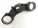 Benelli TNT 1130 Sport [2002] - Gabelbrücke oben-1