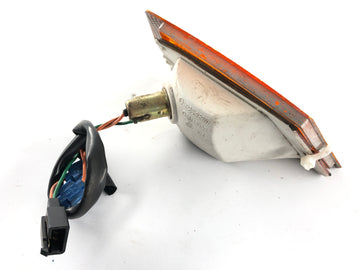 Honda Goldwing GL 1200 SC14 [1991] - Indicator left - 0