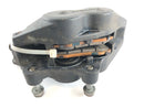 BMW R 1200 RT [2006] - brake caliper front right-4