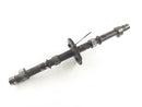 Suzuki GSF 1200 Bandit GV75A [1998] - Nockenwelle Auslassnockenwelle-2