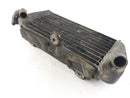 Husqvarna WR 125 [1995] - Radiator water cooler right-6