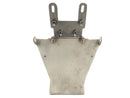 Triumph Daytona 955i T595N [2001] - License Plate Holder-4