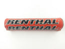 Yamaha YFM 350 Warrior 3GD [2003] - Prallschutz Lenker-3