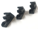 BMW R 1150 GS [2000] - Seat mount-5