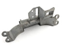 Yamaha XT 1200 Z Super Tenere DP01 [2012] - Kraftstofftankhalterung-3