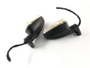 BMW F 800 ST [2006] - Blinker Set Paar-2