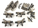 BMW R 1100 GS 259 ​​[1995] - rocker arm set-3