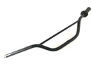 Kawasaki KLR 250 KL250D [1988] - Handlebars-1