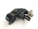 Yamaha YZF R6 RJ03 [2000] - Clutch fitting-1