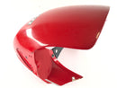 Ducati Paso 750 [1990] - Headlight Fairing Fairing Canopy-6