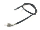 Suzuki DR 750 S SR41B [1988] - Speedometer cable-1