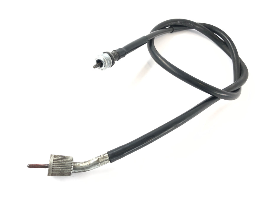 Suzuki DR 750 S SR41B [1988] - Speedometer cable