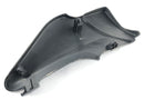 Kawasaki Zephyr 750 ZR750C [1991] - Fairing Side Panel Right-5