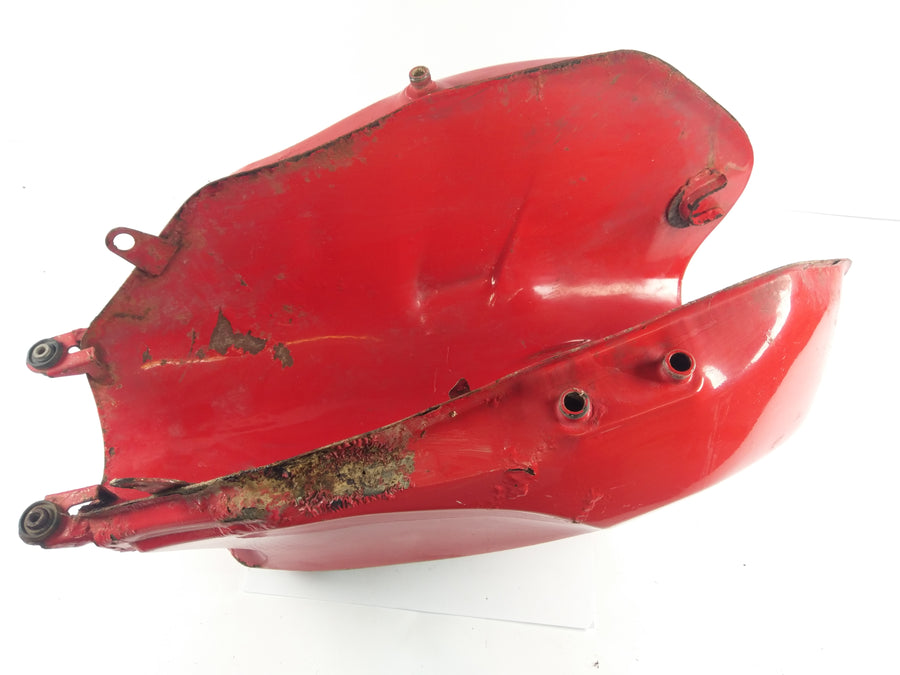 Ducati Pantah - Cagiva Alazzurra - Tank Benzintank