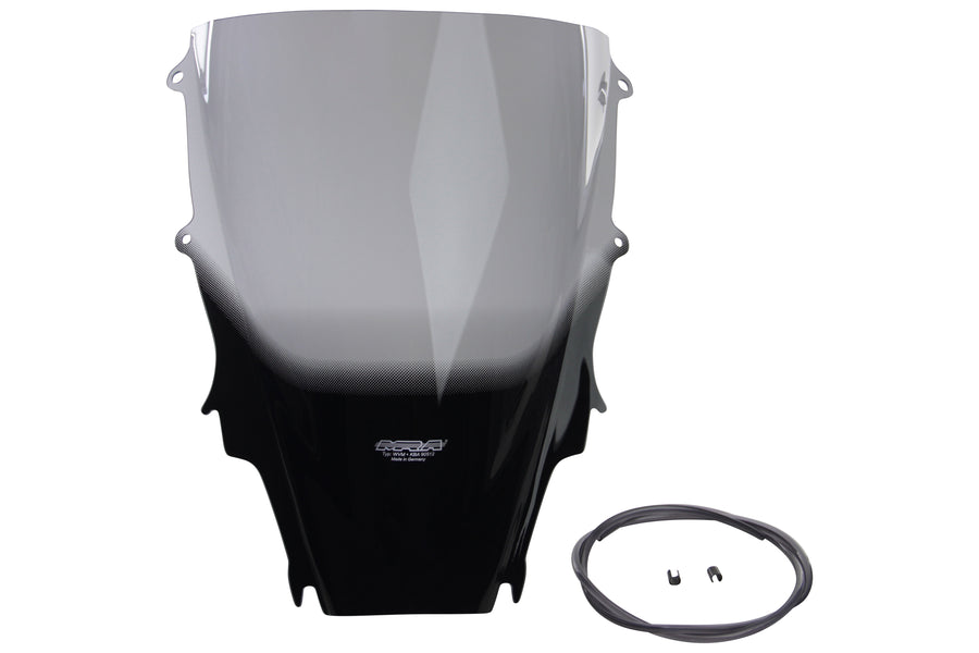 Triumph DAYTONA 675 [2009-2012] – Racingscheibe "R"