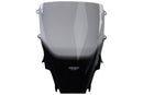 Triumph DAYTONA 675 [2009-2012] – Racingscheibe "R"-2